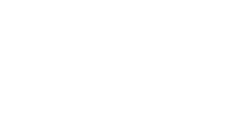 Stoffen Dame logo